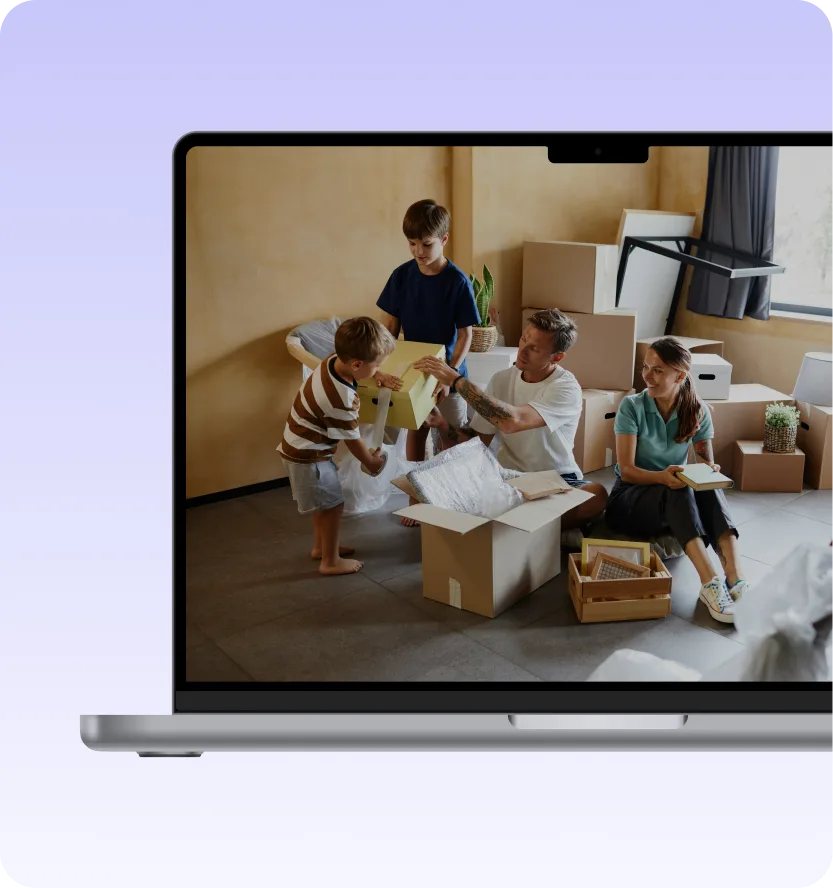 Support steady, sustainable occupancy