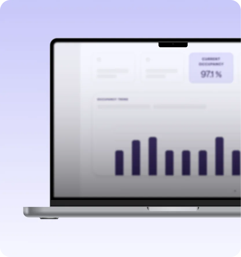 Standardize success for your portfolio