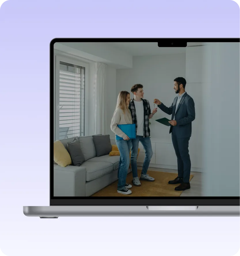 Give marketers and leadership proof of performance